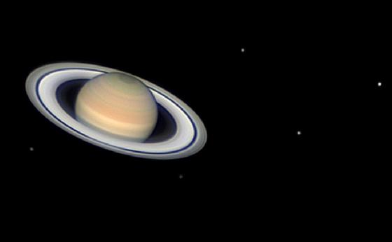 Saturne-LRVB-17_18052015 Saturne-LRVB-17_18052015