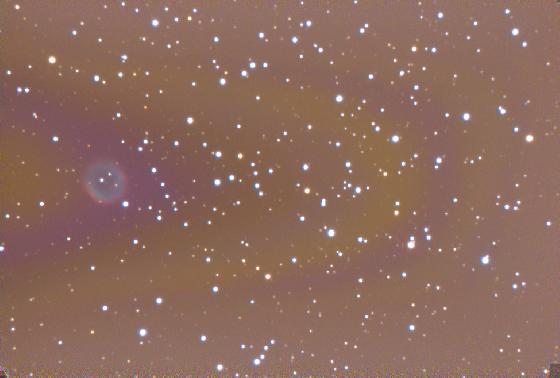 nebuleuse -high contraste nebuleuse -high contraste