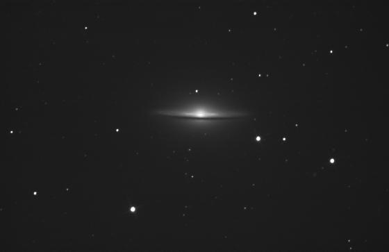 M104-QHY5III-174-M M104-QHY5III-174-M