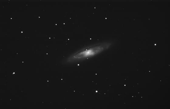 M65-QHY5III-174-M M65-QHY5III-174-M