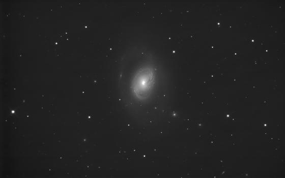 M96-300-07042016 M96-300-07042016