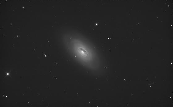 M64-T300-08042016 M64-T300-08042016