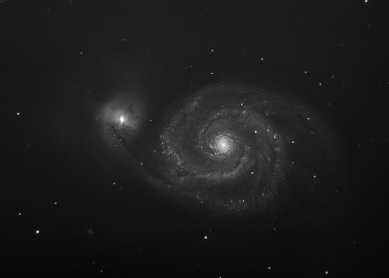 M51-T400 M51-T400