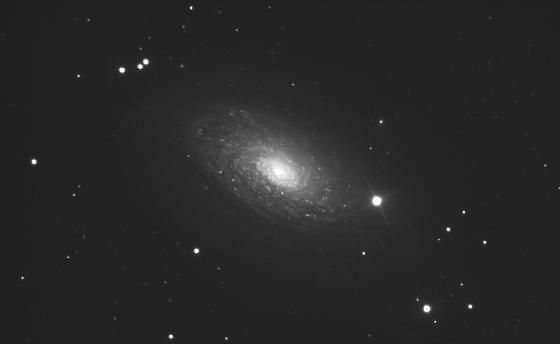 M63-T400