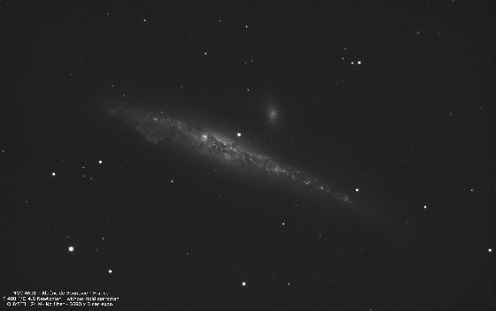 NGC431-Baleine NGC431-Baleine
