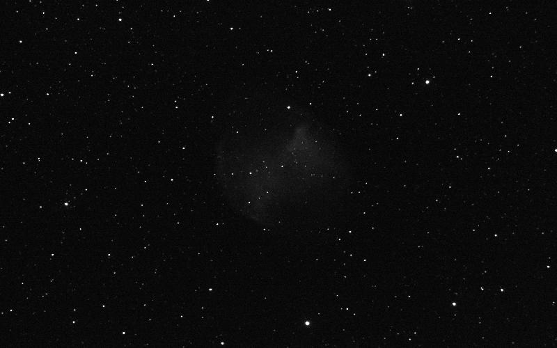 M27-brutes_8_sec M27-brutes_8_sec