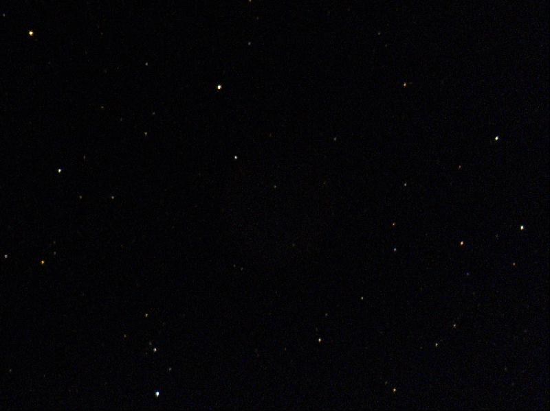 NGC6781