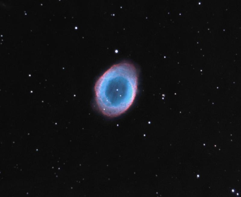 M57-combo ASI 224 - QHY5III 174 M57-combo ASI 224 - QHY5III 174