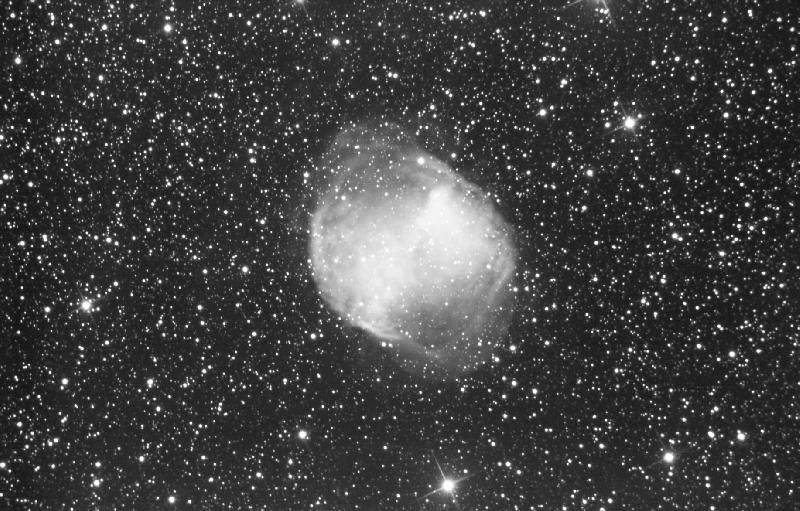 M27-punchy M27-punchy