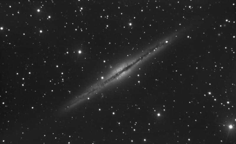 NGC891-3_nuits-T400 NGC891-3_nuits-T400