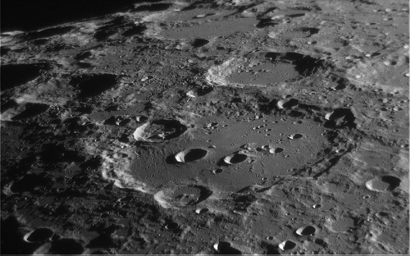 Clavius-T400-QHYCCD