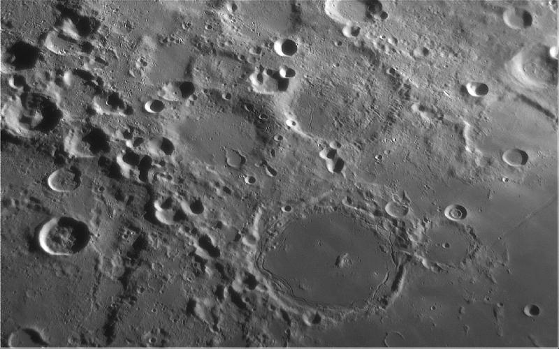 Pitatus-T400-QHYCCD Pitatus-T400-QHYCCD