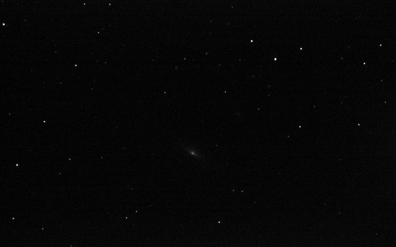 brute-NGC7331