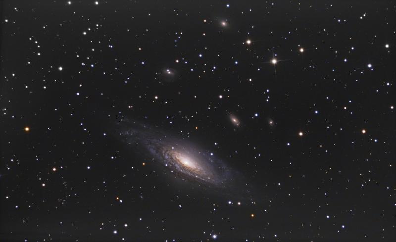 NGC7331-composite-Alberic-Papilain NGC7331-composite-Alberic-Papilain