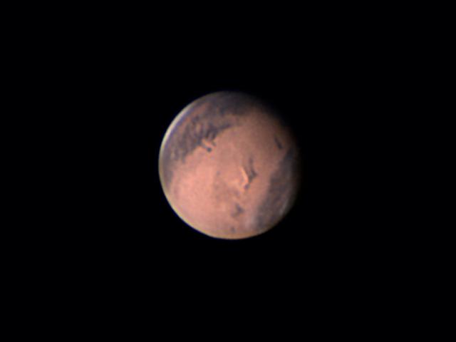 Mars-T300-21062016 Mars-T300-21062016