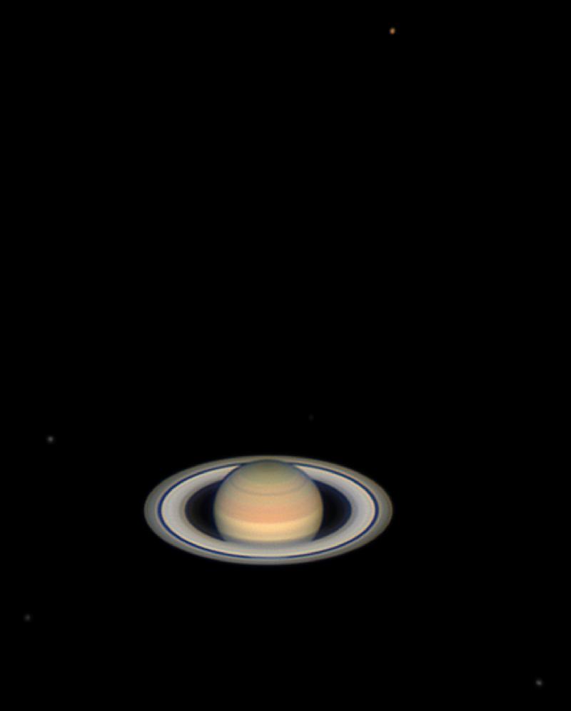 Saturne-T300-21062016 Saturne-T300-21062016