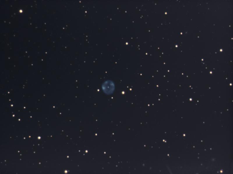NGC 6852