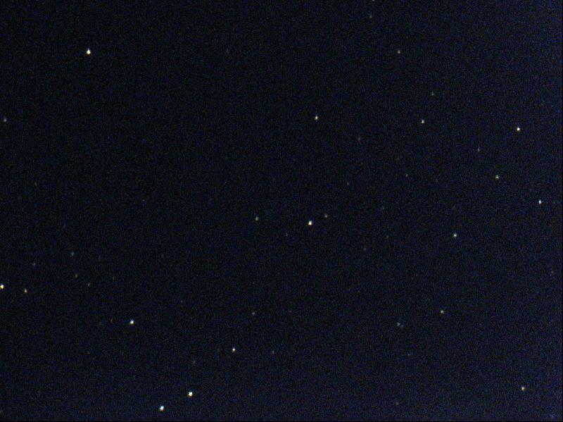 NGC 6852-brute NGC 6852-brute