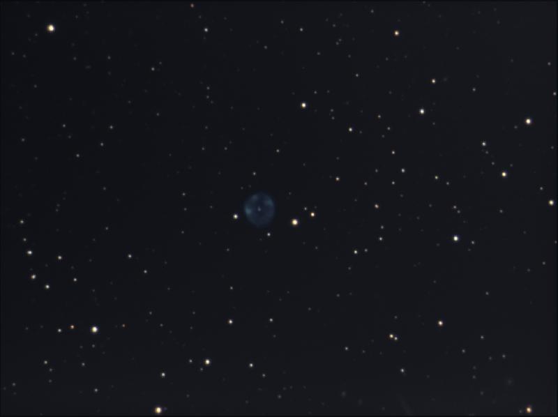 NGC6852-T400-nouveau_traitement NGC6852-T400-nouveau_traitement