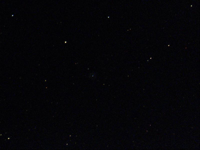 brute-NGC6751 brute-NGC6751