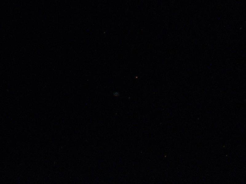 NGC 6741