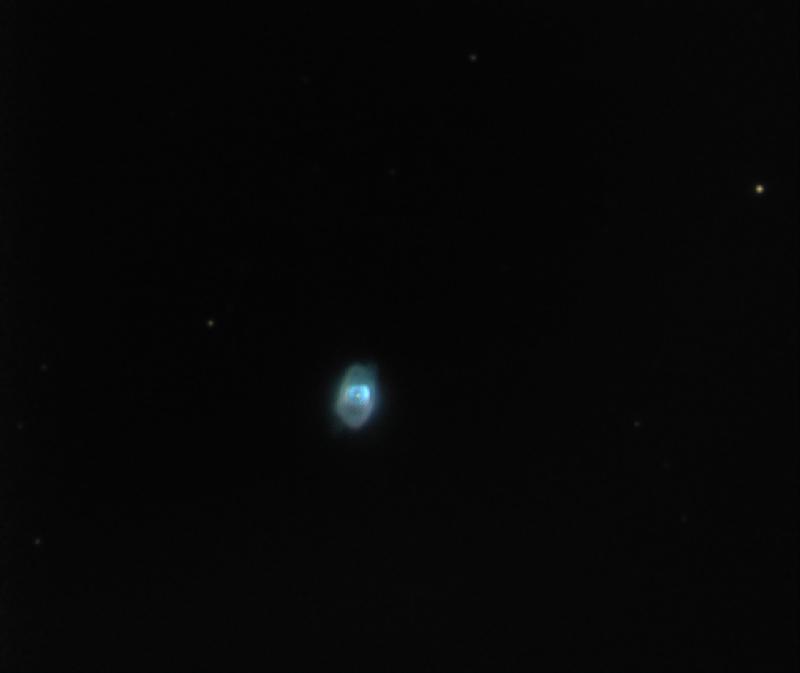 NGC6572-T300 NGC6572-T300