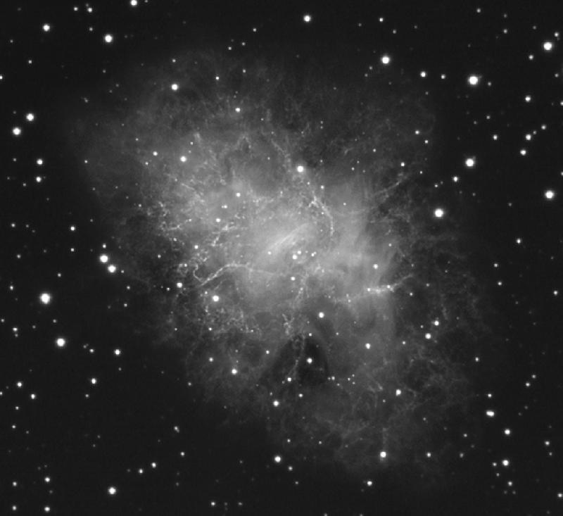 M1-crop-QHY5III290M