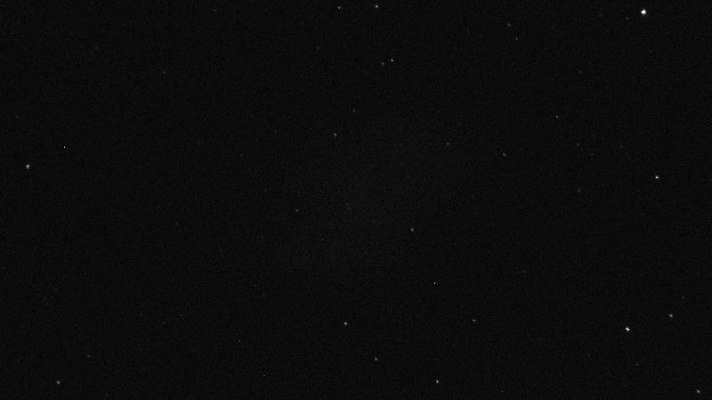 Brute-QHY5III290M-1_5sec Brute-QHY5III290M-1_5sec