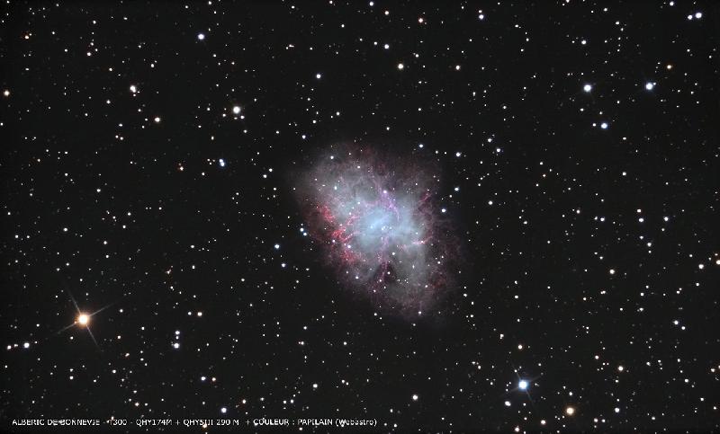 m1-colorisée-1300 pix