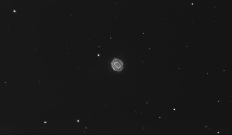 NGC7662-luminance NGC7662-luminance