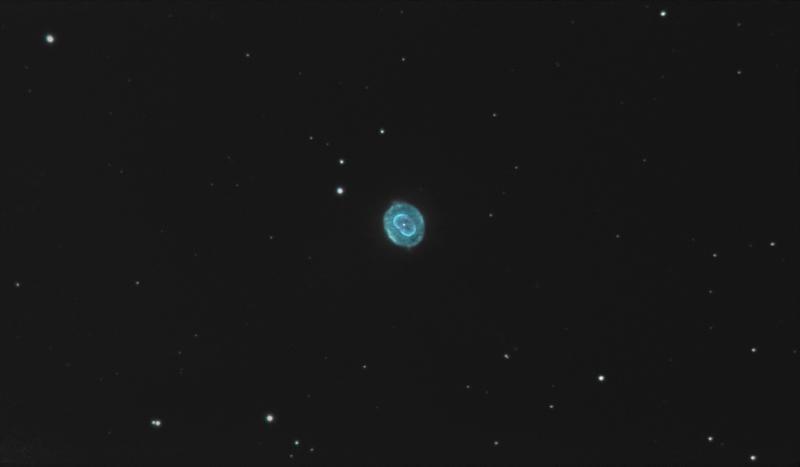 NGC7662-colorisé-T400 NGC7662-colorisé-T400
