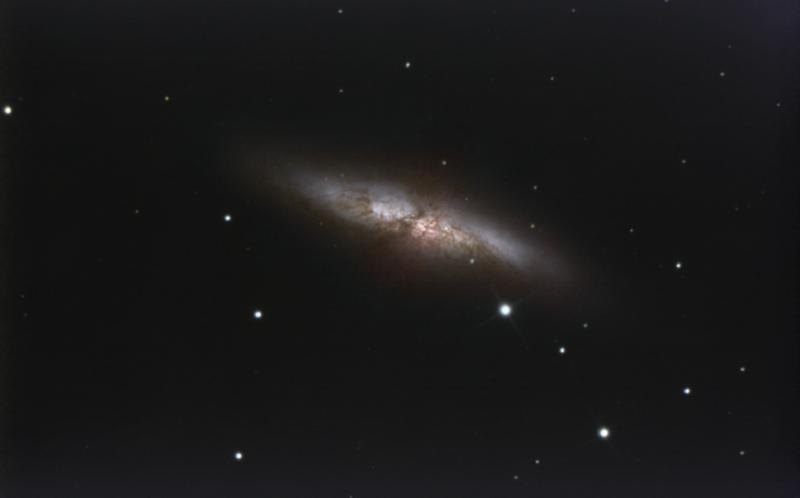 M82 - couleur - T300 M82 - couleur - T300