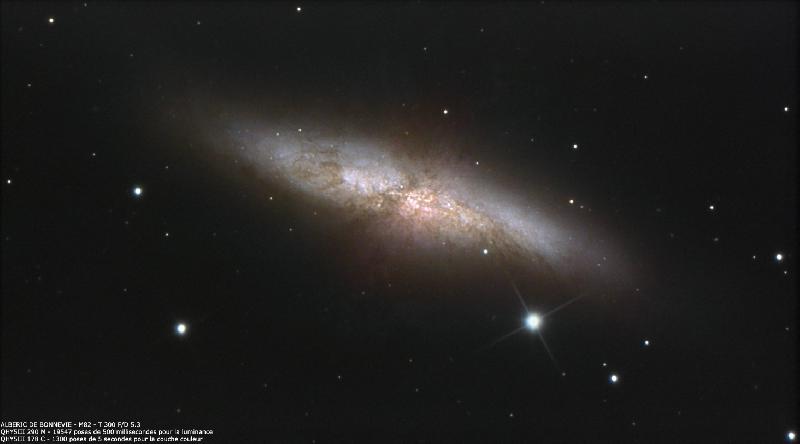 M82-monochrome _colorisée-T300 M82-monochrome _colorisée-T300