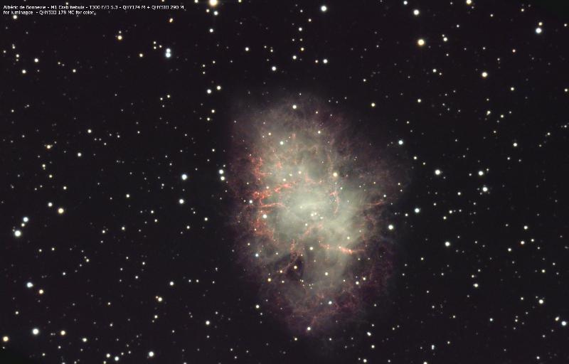 M1-T300-colorisée-QHY5III 178 C M1-T300-colorisée-QHY5III 178 C
