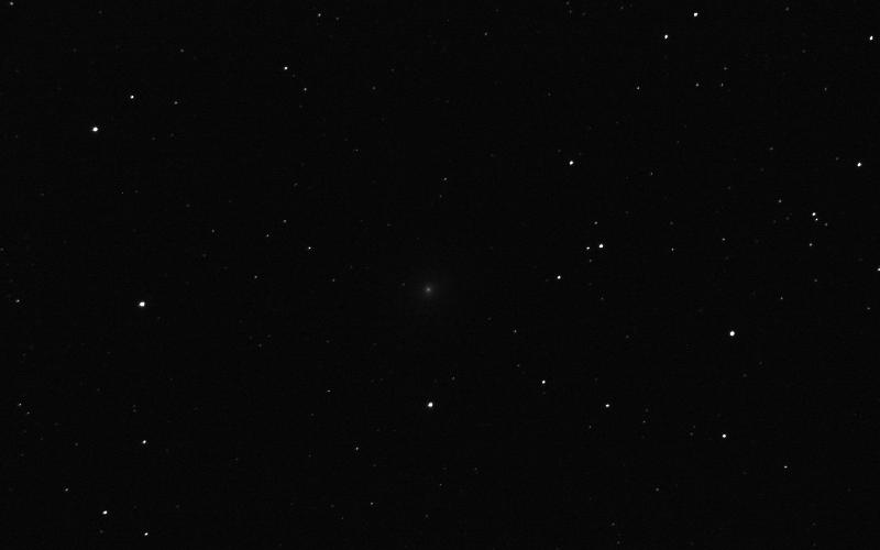 brute NGC 7217-7_5 sec brute NGC 7217-7_5 sec