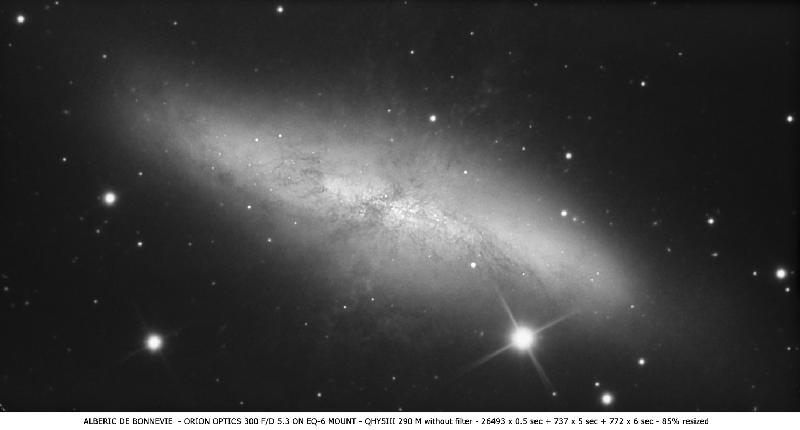 M82-monohrome-T300-contraste M82-monohrome-T300-contraste