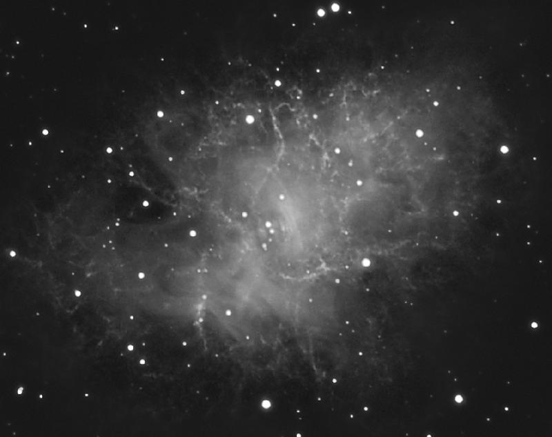 M1-Animation-pulsar-24_02_2017