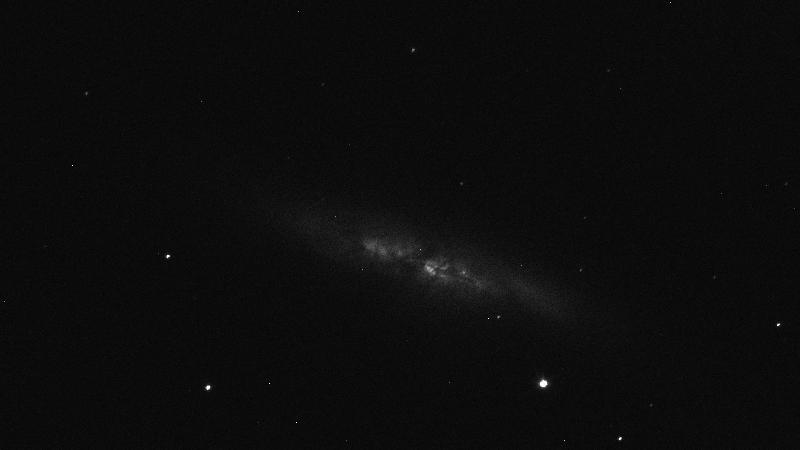 brute-M82-6sec brute-M82-6sec