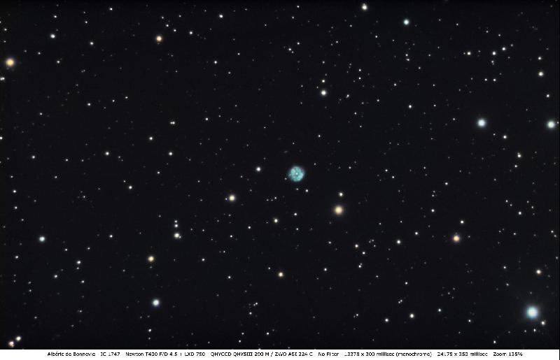 IC1747-crop-jpg IC1747-crop-jpg