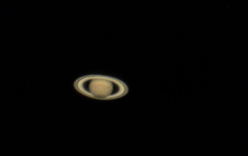 Brute-Saturne-T300-15062017-ASI 185 Brute-Saturne-T300-15062017-ASI 185