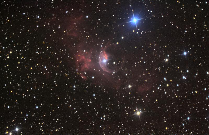 NGC7635-T300-couleur NGC7635-T300-couleur