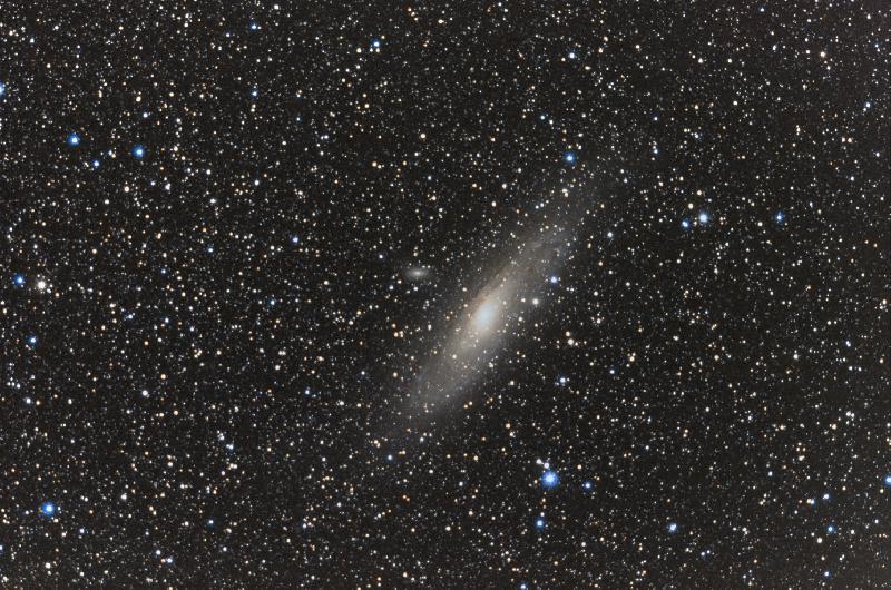 M31-55mm-QHY5III 178 C M31-55mm-QHY5III 178 C