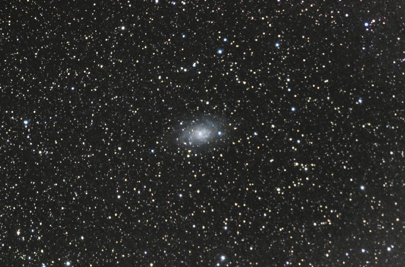 M33-55mm-QHY5III 178 C M33-55mm-QHY5III 178 C