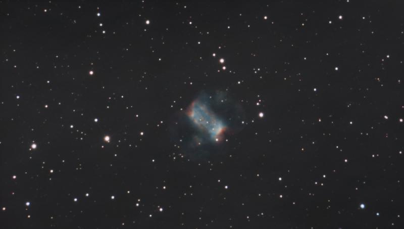 M76-T300-ASI385 M76-T300-ASI385
