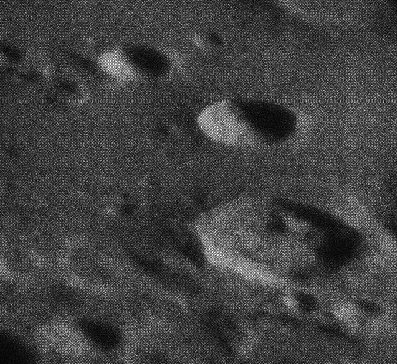 crop clavius -200% crop clavius -200%