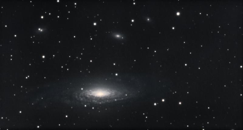 NGC7331-T300-ASI-385 NGC7331-T300-ASI-385