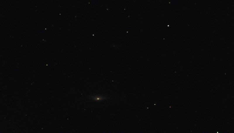 brute-NGC7331-80%