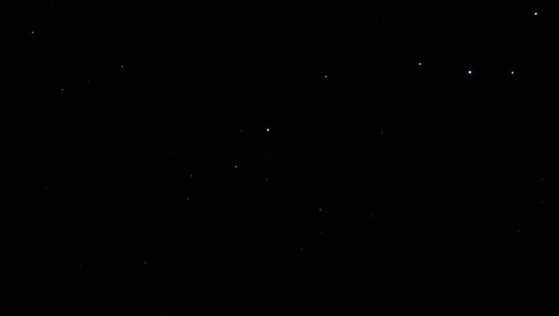 brute-NGC6905-T300 brute-NGC6905-T300