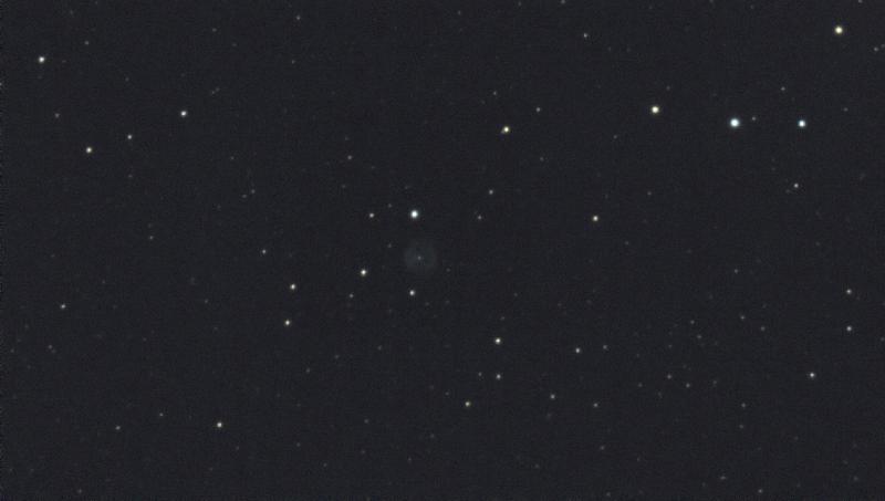 stack-84_img-500ms-ngc6905