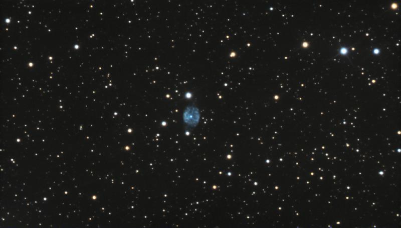 NGC6905-version2- T300